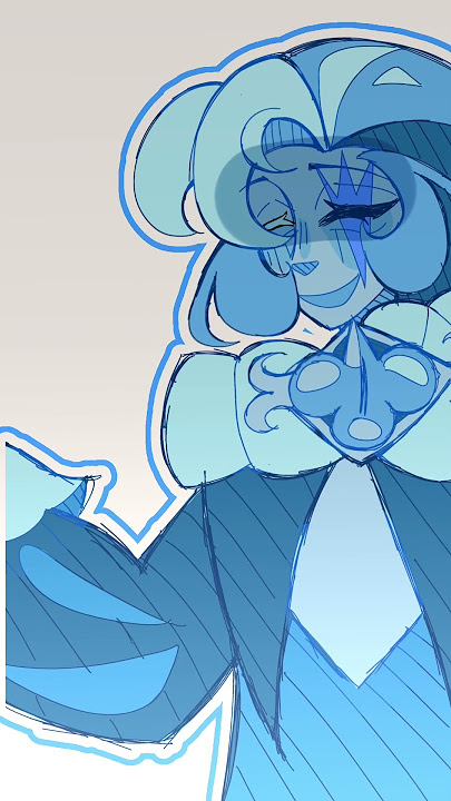 So, what’s your favourite hobby…stalking (meme) Smc & Pvc