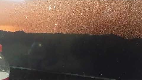 for square Enix support