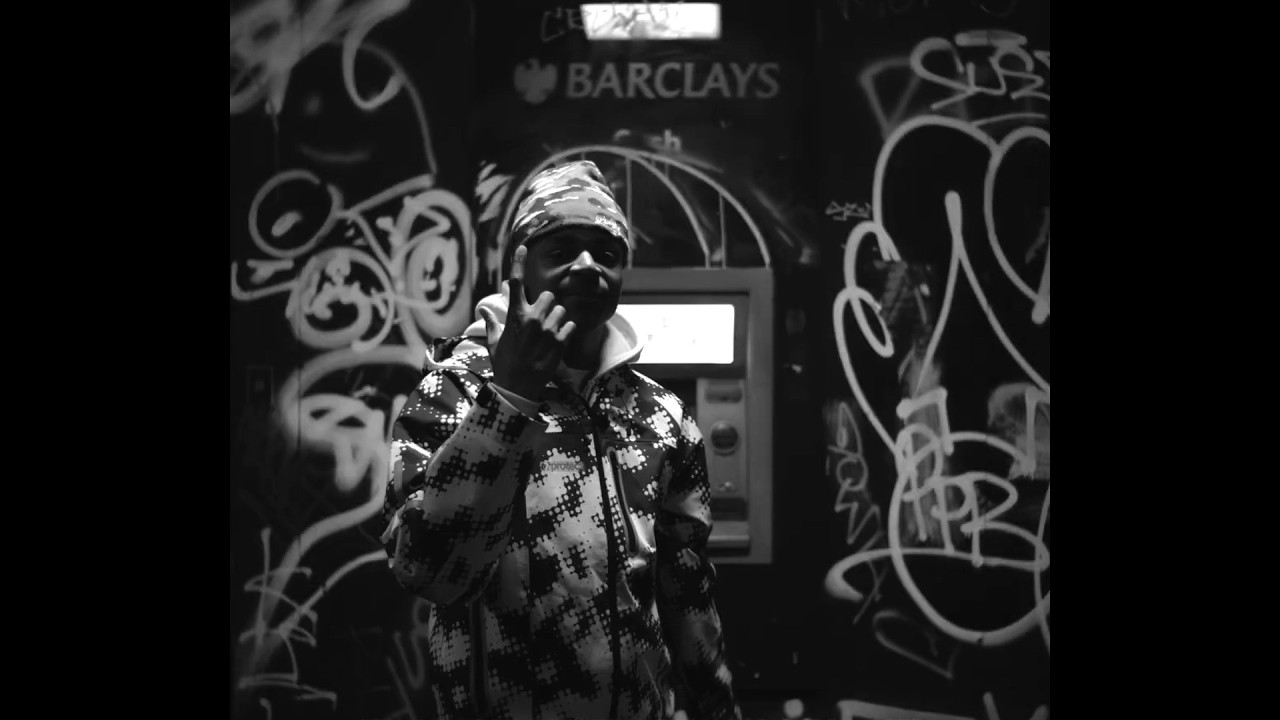 (FREE) Nemzzz x Jazz Sample x Dark Jerk Type Beat - 