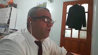 ŞİİRKOLİK ŞAİR çek perdeyi
