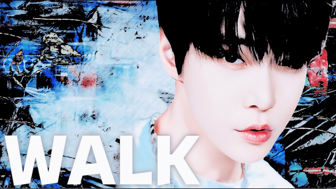 [FOKI] NCT 127 - 삐그덕 (WALK) 듀엣 커버보컬팀 포키 - YouTube