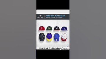 Random Amazon Finds - Part 18