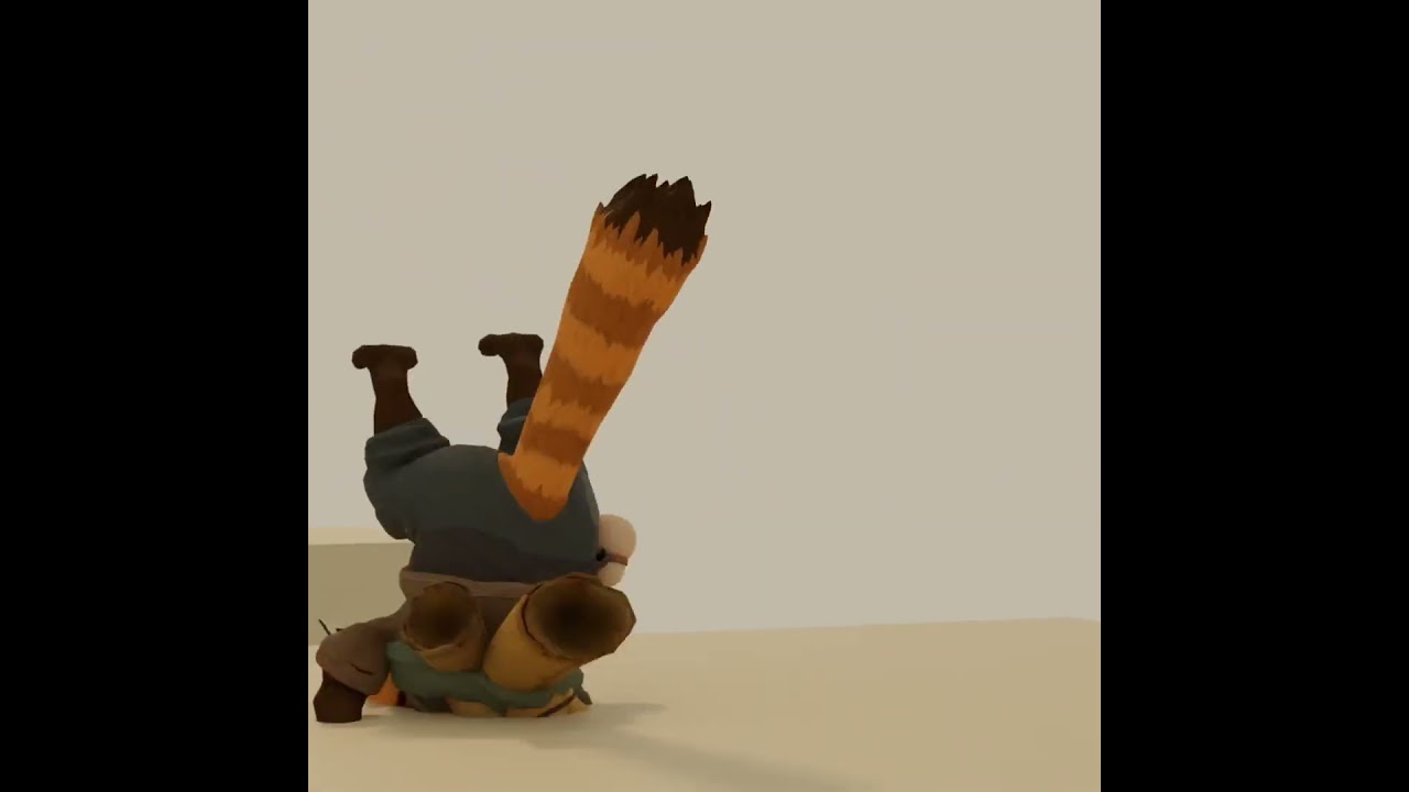 #blender #animation #blender3d