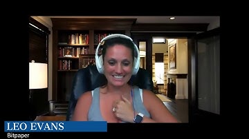 Bitpaper: Best Online Tutoring Software Whiteboard