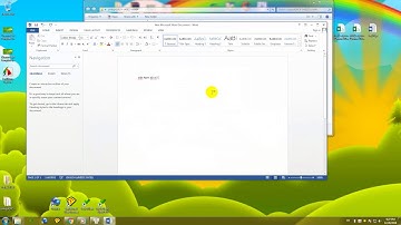 How to use unikey vietnam