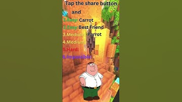 Avoid saying the same thing as me! 😳😱❌ #shorts