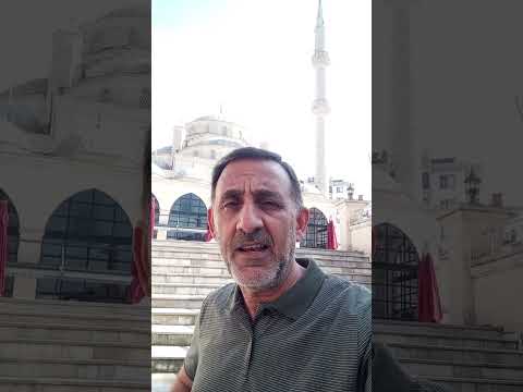 معنى قنطار معاني كلمات القرآن الكريم الحلقة 49 أ د زهير الأرناؤوطي