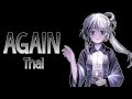【AGAIN】Crusher | 『ver.Thai』