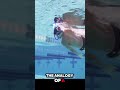 Dylan Carter’s Secret to Sprint Power 🔥