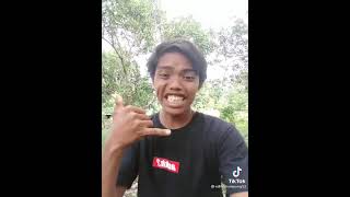 Pakintaki Rong Lagi Viral Di Makassar #shorts #tiktok #viral #makassar