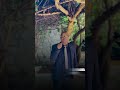 Nama Waa Hin Qabnetti Garaa Hin Jabaatin Ibsa Damiinaa Nama Waa Hin Qabnetti Garaa Hin Jabaatin Ibsa Damiinaa