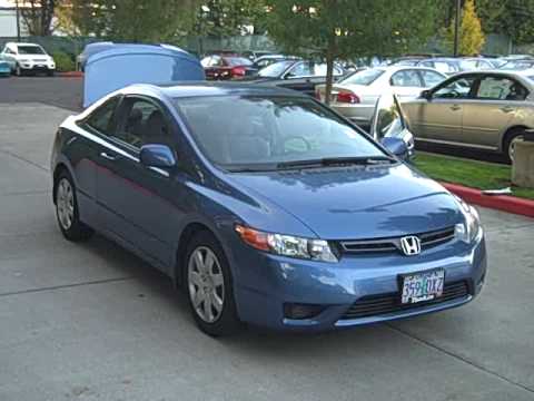 2007-honda-civic-coupe-lx-5-speed