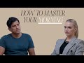 Why the first 5 minutes of your day are the most important with dr rangan chatterjee
