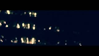 Sonar, sonar