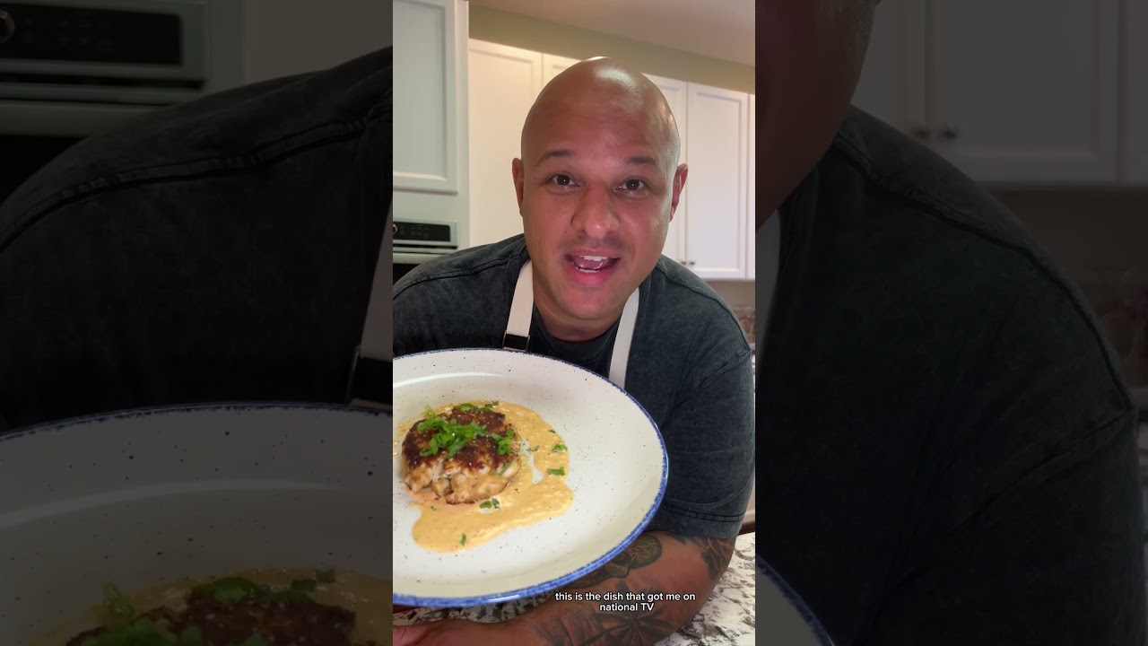 What didn’t make the cut… but probably should’ve. 