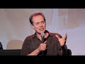 The Power of Knowing Your Actors || Coen Bros Video Essay