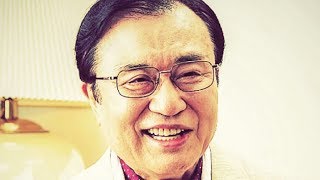 Видео Японский гастроэнтеролог: ПРЕКРАТИТЕ Пить ТОННЫ Таблеток, Чтобы ЗДОРОВЬЕ Было ОТМЕННЫМ, нужно ... (автор: О! Отличная ИДЕЯ!)