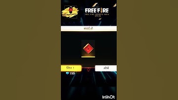 CONFIGURATION PERFECTA para SAMSUNG A3,A5,A6,A7,J2,J5,J7,S5,S6,S7,S9,A10,A20,A30,A50,A70 #shorts#ff