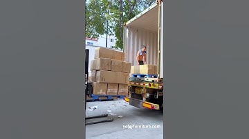 Compressed sofa from source factory #compressedsofa #furniture#sofa #furniturefactory#couch #sofaset