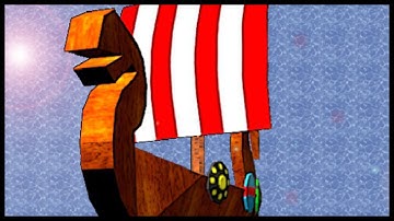 Dota 2 Mods | BATTLESHIPS!!