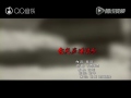 苍央嘉措情歌 苍央嘉措情歌