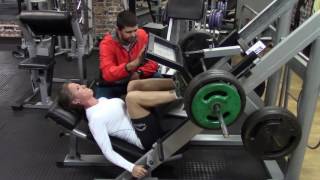 Download lagu Musculaçao Para Atletas de Corrida Musculaçao Para Atletas de Corrida
