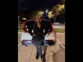 Bald, beautiful and 40 babbbyyyy