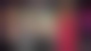 Coming up on today's Naked News, supermodel Kaia Gerber is stunning while sunning nearly nude!