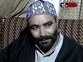 مشهد مضحك بين محمد بسطاوي و فاطمة وشاي في مسلسل دواير الزمان ضحك من القلب مشهد مضحك بين محمد بسطاوي و فاطمة وشاي في مسلسل دواير الزمان ضحك من القلب