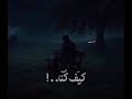 ما نسينا كل آلام السنين 