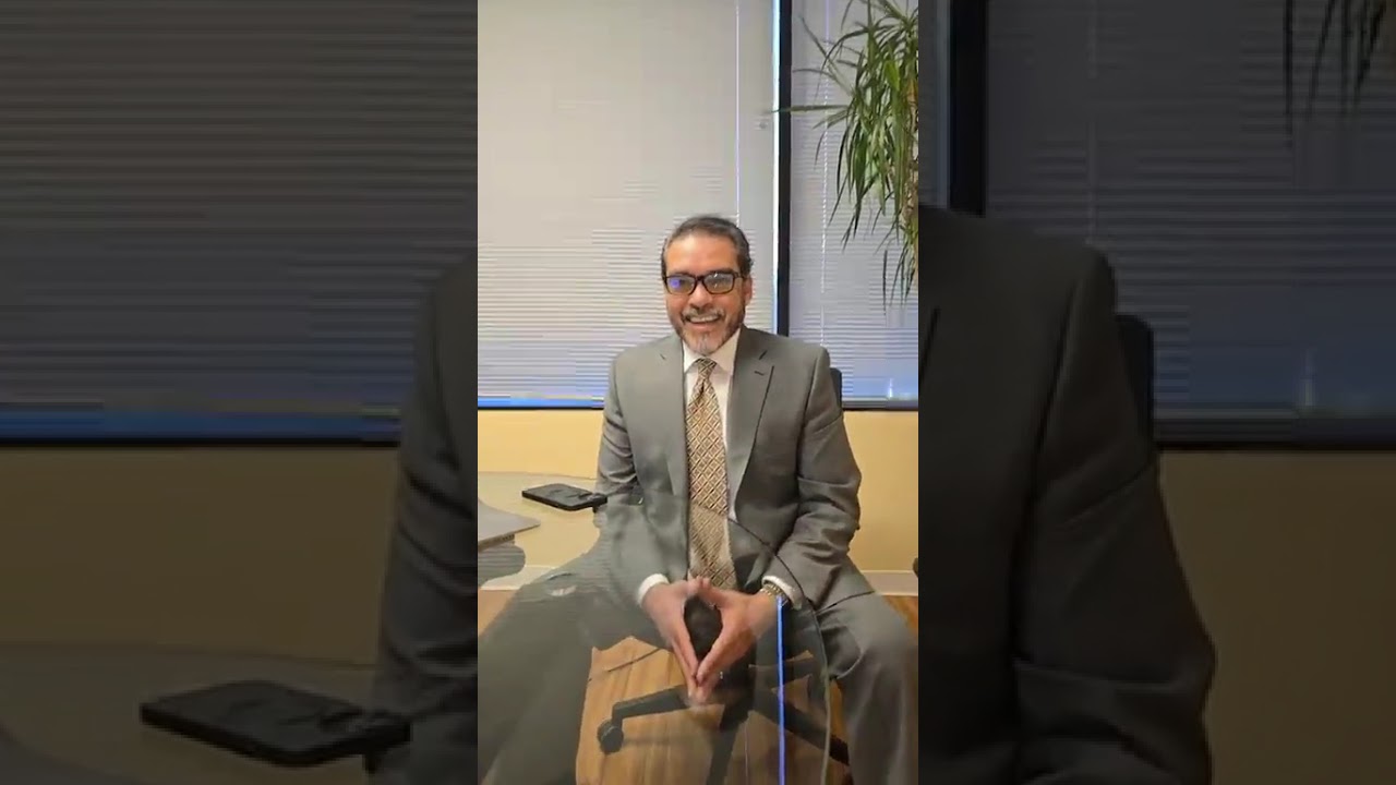 Let's Get $ to Buy a Home!