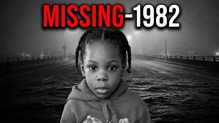 Mississippi 1982 Cold Case Solved — Suspect Died Before Identification