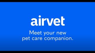 Meet Airvet, your new pet care companion screenshot 2
