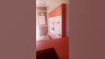 مكتب مجهز للكراء كلميم 