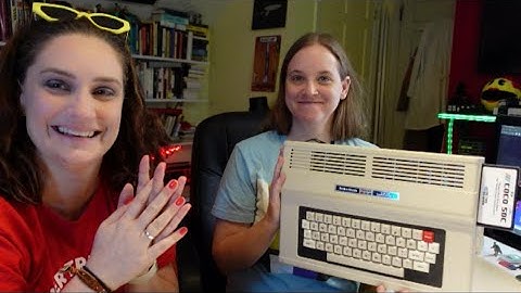 CoCo SDC and Space Race