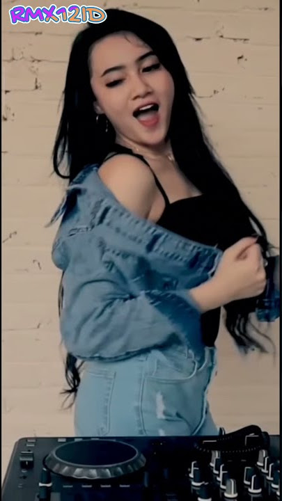 DJ LOW LOW FULL BASS | DJ ACAN REMIX | STORY WA 30 DETIK KEREN