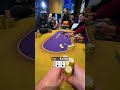 Fun With Pocket Aces Shorts Poker mp3