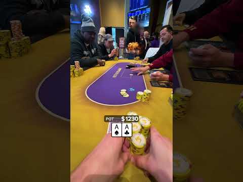 My Heart STOPPED After Her $125 Bet Bonus!!!! (Dragon Cash High Limit Slots)