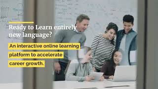 Learn Python At Home. Start your career in Data Science with #1 ranked program