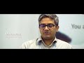 Thomson Reuters Inaugural India Developers Day