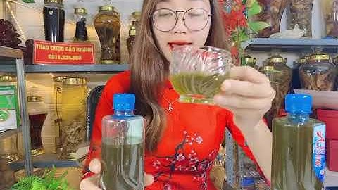 MẬT ONG BẠC HÀ HÀ GIANG CÓ TÁC DỤNG NHƯ THẾ NÀO - THẢO DƯỢC BẢO KHÁNH