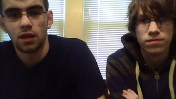 Update #3 [3:04 PM 3/24/2011]