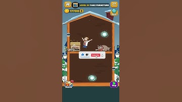 #Short1 Home Pin How To Loot Gameplay Android Game Level 55 Video| Wasim Squad