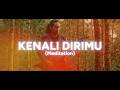 MAKRIFAT KENALI DIRIMU Music Video Official