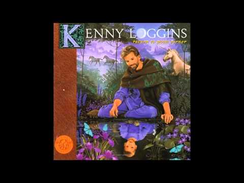Amy Grant - Return to Pooh Corner with Kenny Loggins