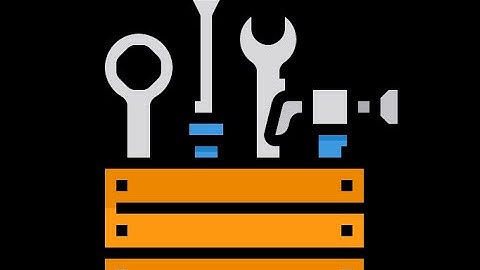 ToolBox Revit Add-In 28/03/2023