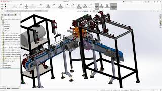 ¿Qué computadora comprar para usar SolidWorks?