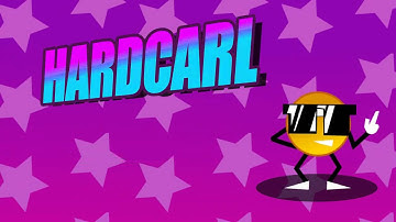 Retro 8 Bit Video Game Title Screen in After Effects