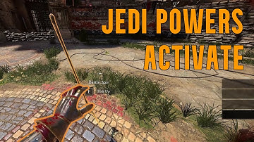 MORDHAU - My Most Stupidly Flashy Ranked Duel - Journey To Elite