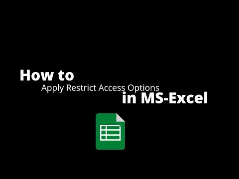 How to Apply